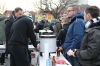 Dateiname=20161211-0001_1DX_0528.JPG
Dateigröße=434KB
Abmessungen: 976x651
hinzugefügt am: 11. Dezember 2016 20161211-0001_1DX_0528.JPG