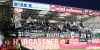 Dateiname=20161217-0021_1D3_3877.JPG
Dateigröße=512KB
Abmessungen: 976x488
hinzugefügt am: 18. Dezember 2016 20161217-0021_1D3_3877.JPG