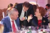 Dateiname=20190117-1560_1DX_8735.JPG
Dateigröße=428KB
Abmessungen: 976x651
hinzugefügt am: 18. Januar 2019 20190117-1560_1DX_8735.JPG