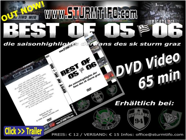 DVD_teaser_small.jpg