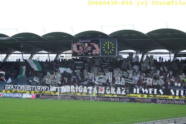 20060430-010r.jpg