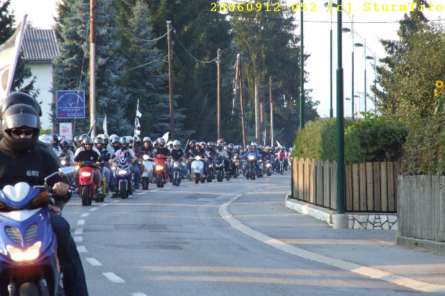 20060912-052r.jpg