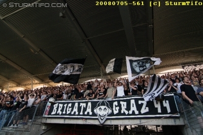 Copyright bei sturmtifo.com