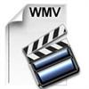 20090917_Sturm-Bukarest_Web.wmv