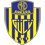 Ankaragc