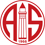 Antalyaspor