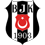 Beikta