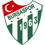 Bursaspor