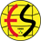 Eskiehirspor