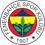 Fenerbahce