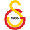 Galatasaray