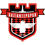Gaziantepspor