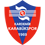 Karabkspor