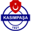 Kasmpaa
