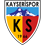 Kayserispor