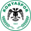 Konyaspor