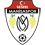 Manisaspor