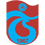 Trabzonspor