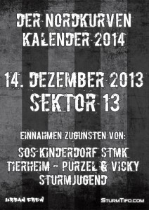 nordkurve_kalender_flyer14_a4