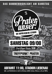 prater_unser_WEB