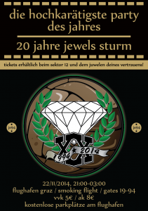 jewels_sturm_xx.flyer_