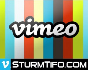 vimeo sturmtifo logo