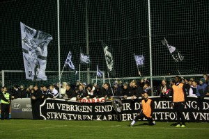 Ebreichsdorf - Sturm Graz