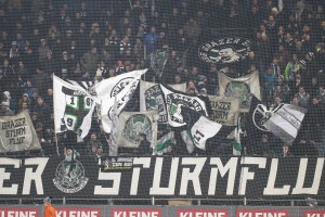 Sturm Graz - Groedig