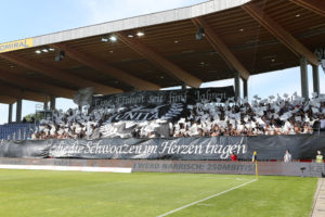 St. Poelten - Sturm Graz