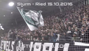 20161015_sturm-ried_filmstreifen