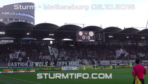 20161022_sturm-mattersburg_filmstreifen