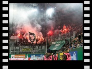 20161127_rapid-sturm_filmstreifen