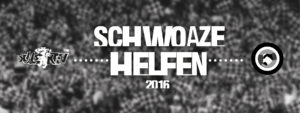 schwoaze_helfen_2016_titelbild