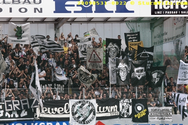 Foto (c) by SturmTifo.com