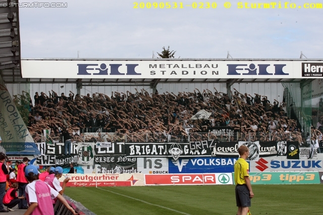 Foto (c) by SturmTifo.com