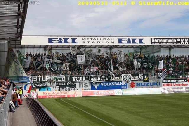 Foto (c) by SturmTifo.com