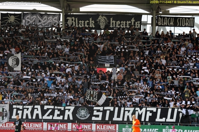 Foto (c) by SturmTifo.com