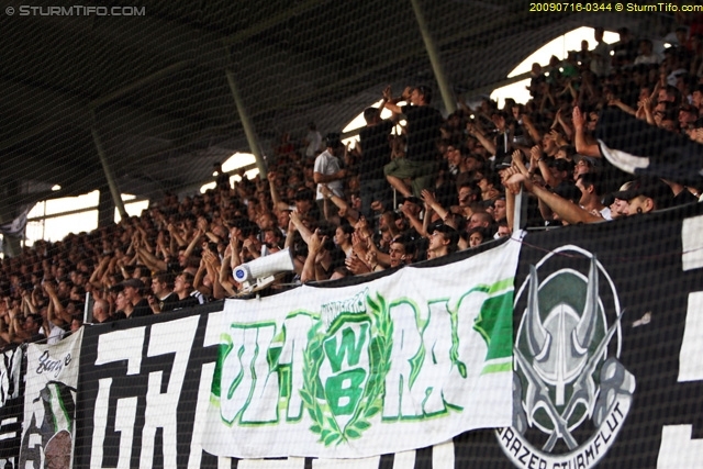 Foto (c) by SturmTifo.com