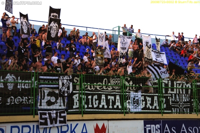 Foto (c) by SturmTifo.com