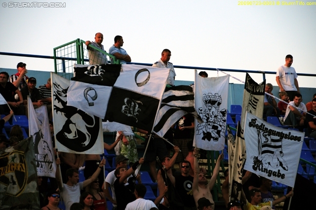 Foto (c) by SturmTifo.com