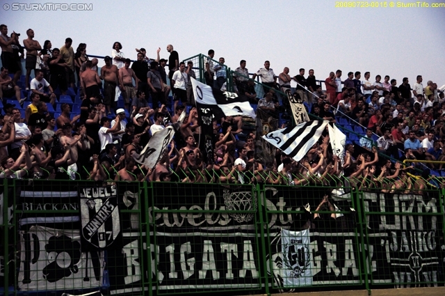 Foto (c) by SturmTifo.com