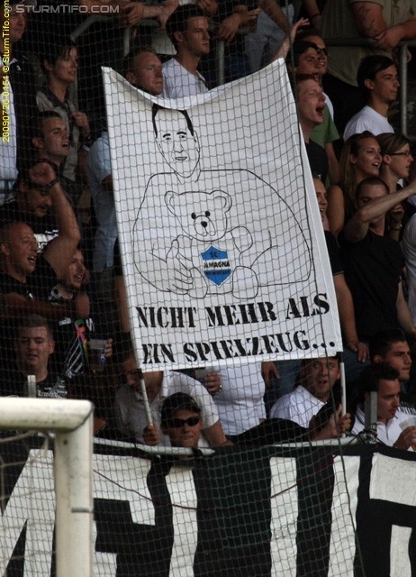 Foto (c) by SturmTifo.com