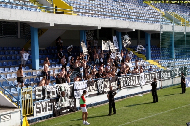 Foto (c) by SturmTifo.com