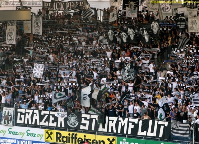 Foto (c) by SturmTifo.com