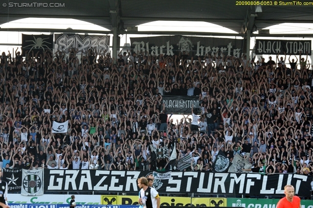 Foto (c) by SturmTifo.com