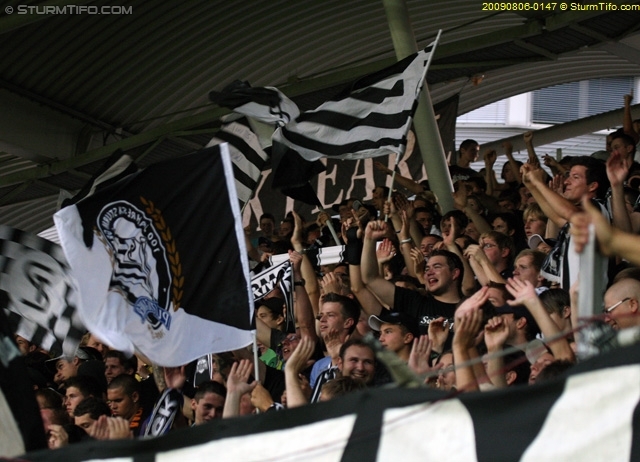 Foto (c) by SturmTifo.com