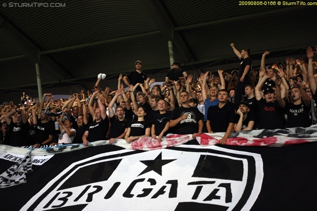 Foto (c) by SturmTifo.com