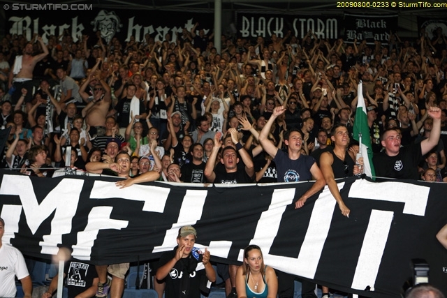 Foto (c) by SturmTifo.com