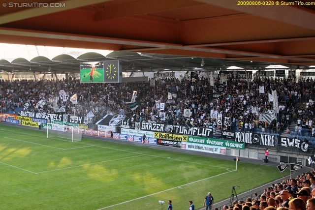 Foto (c) by SturmTifo.com