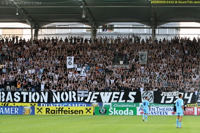 Foto (c) by SturmTifo.com